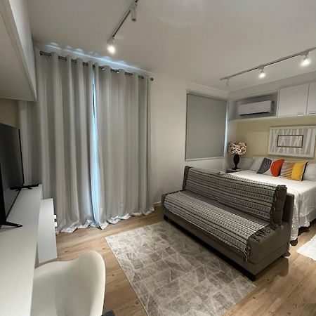 Is Liberdade Apartman São Paulo Kültér fotó