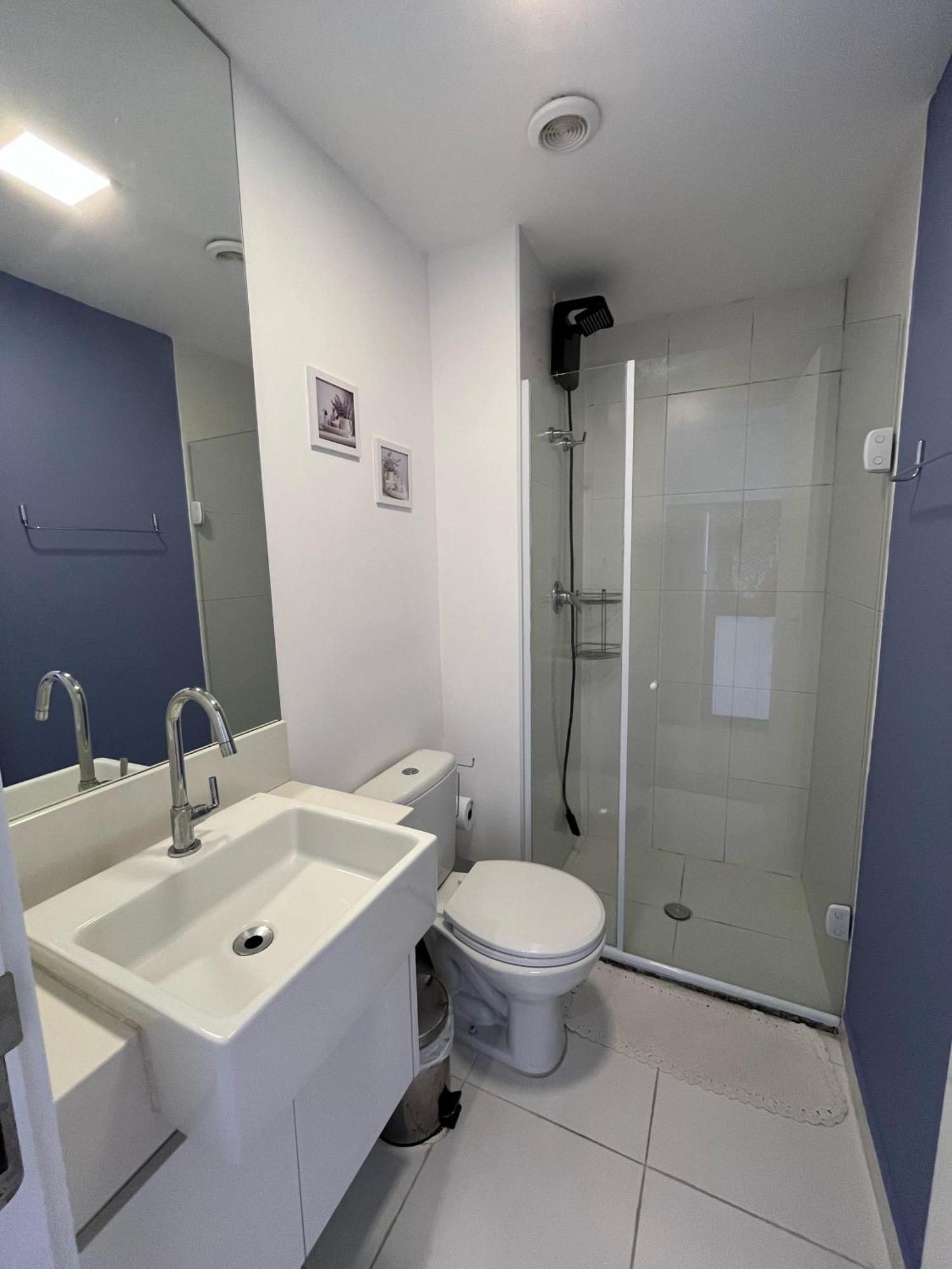 Is Liberdade Apartman São Paulo Kültér fotó